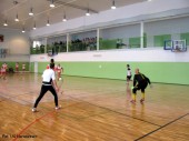I turniej eliminacyjny_07.02.2015r. (16)