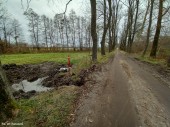 Wodociąg_Krysk_07_11_2021 (15)