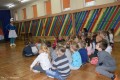 Mikołajki_Naruszewo_przedszkole_2017 (45)