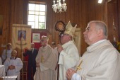 Jubileusz 100lecia OSP Naruszewo_część oficjalna_01_09_2024 (169)