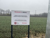 Lampy_Sobanice_MIAS 2023 (3)