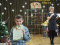 Konkurs świąteczny_02.12.2015r (84)