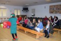 Mikołajki_nosz_06.12 (8)