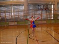 Jaełka_turniej_22.12.2015r (99)