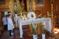 Msza za Ojczyznę_03.05 (1)
