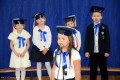 Ślubowanie_Naruszewo_16.10 (64)