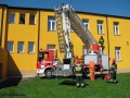 Ćwiczenia zarządzania kryzysowego_Ewakuacja 2012 (67)