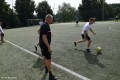 XIV Turniej Piłkarski o Puchar Wójta Gminy Naruszewo_20_08_2022 (72)