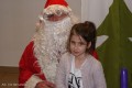 Spotkanie mikołajkowe_Radzymin1_08.12.2015r (45)