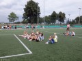 Wizyta w smerfowym lesie_2016 (23)