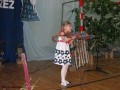 Jubileusz 20lecia_Naruszewo_23.05.2014r. (38)
