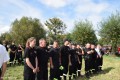 Zawody strażackie_2018 (24)