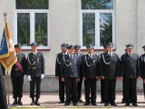 Gminny festyn strażacki 21.06 (23)