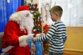 Jasełka_oddział przedszkolny_naruszewo_2016 (68)