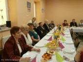 Dzień Kobiet_KERiI w Naruszewie (1)