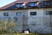 Termomodernizacja_ug_16 (10)