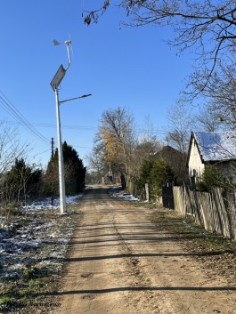 Lampy_Drochowo_Wola Krysk_MIAS 2023 (1)