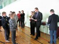 Gminny Turniej Bezpieczeństwa w Ruchu Drogowym_22.03.2012r._Naruszewo (151)