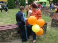 Dzień Dziecka_2014 (71)