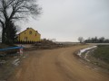 Rozbudowa dróg_v1_19 (1)