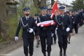 Gminne Obchody Dnia Strażaka_Strzembowo_23.04.2022r (65)