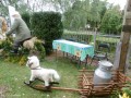 Dożynki w Naruszewie_v (45)