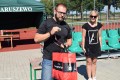 VIII Turniej Piłkarski o Puchar Wójta_27.08 (149)
