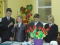Dzień Seniora_Naruszewo_19.11.2011r. (17)