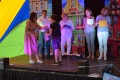 Ekologiczny piknik rodzinny_21_05_2023 (273)