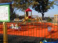 Budowa placu zabaw_ZS Naruszewo (27)
