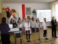 Dzień Papieski w SP Radzyminek_19.10.2012r. (25)