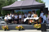 Otwarcie świetlicy wiejskiej i strażnicy OSP w Zaborowie_18.07 (30)