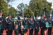 Jubileusz 100lecia OSP Naruszewo_część oficjalna_01_09_2024 (375)