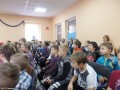 Mikołajki gminne_Naruszewo_2016 (80)