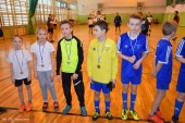 IX Turniej Piłki Halowej_09.12 (162)