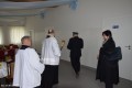 Gminne Obchody Dnia Strażaka_Strzembowo_23.04.2022r (139)
