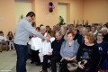 Gminny Dzień Babci i Dziadka_2017 (83)