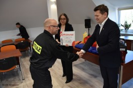 Podpisanie umowy_sprzęt strażacki_26_03_2024 (26)