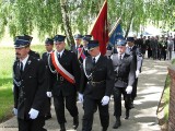 Gminny festyn strażacki 21.06 (14)
