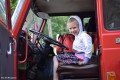 Dzień Dziecka w urzędzie gminy_01.06.2017r (28)