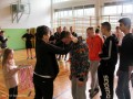 VI Turniej Halowej Piłki Nożnej_13.02.2016r (51)
