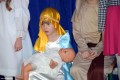 Jasełka_oddział przedszkolny_naruszewo_2016 (9)