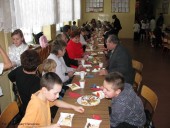 Dzień Babci i Dziadka_SP Radzymin2011 (77)