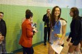 Turniej w siatkówkę_05.12.2017r (139)