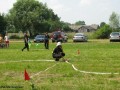Zawody sportowo-pożarnicze_Zaborowo_01.07.20-12r. (70)