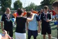 XI Turniej Piłkarski_31.08 (118)