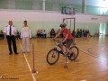 Powiatowy Turniej Bezpieczeństwa w Ruchu Drogowym_2011 (105)