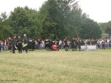 Zawody sportowo-pożarnicze_Żukowo_2010_18