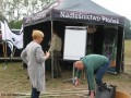 Festyn w Krysku_przygotowania_13.09.2015r.