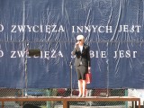 Otwarcie boiska w Nacpolsku 27.09 (28)